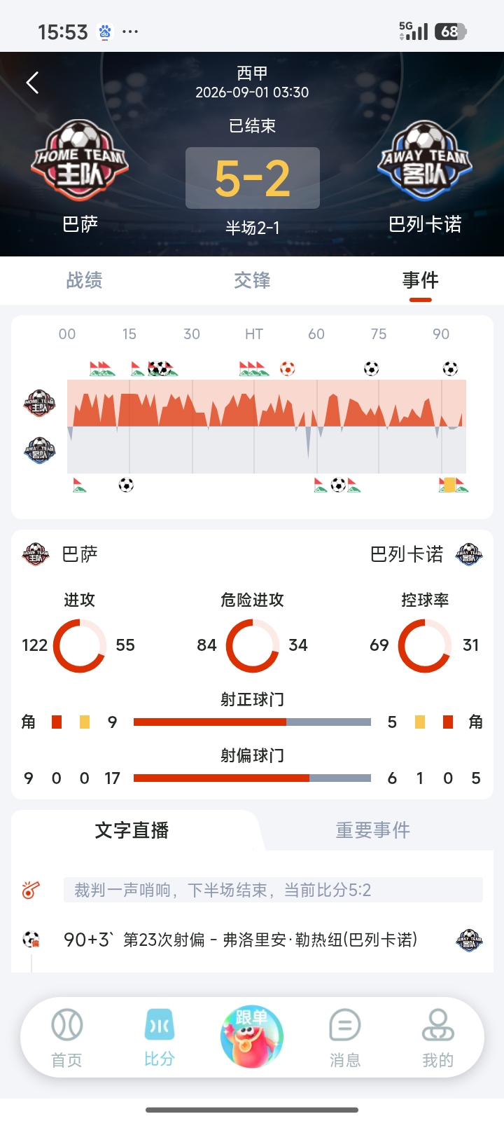 火红信使安装界面 4